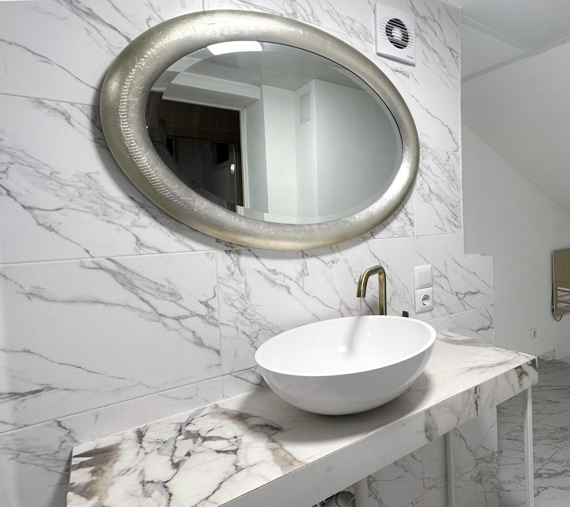 Teodora Square Apartments Площа Святого Теодора إلفيف المظهر الخارجي الصورة
