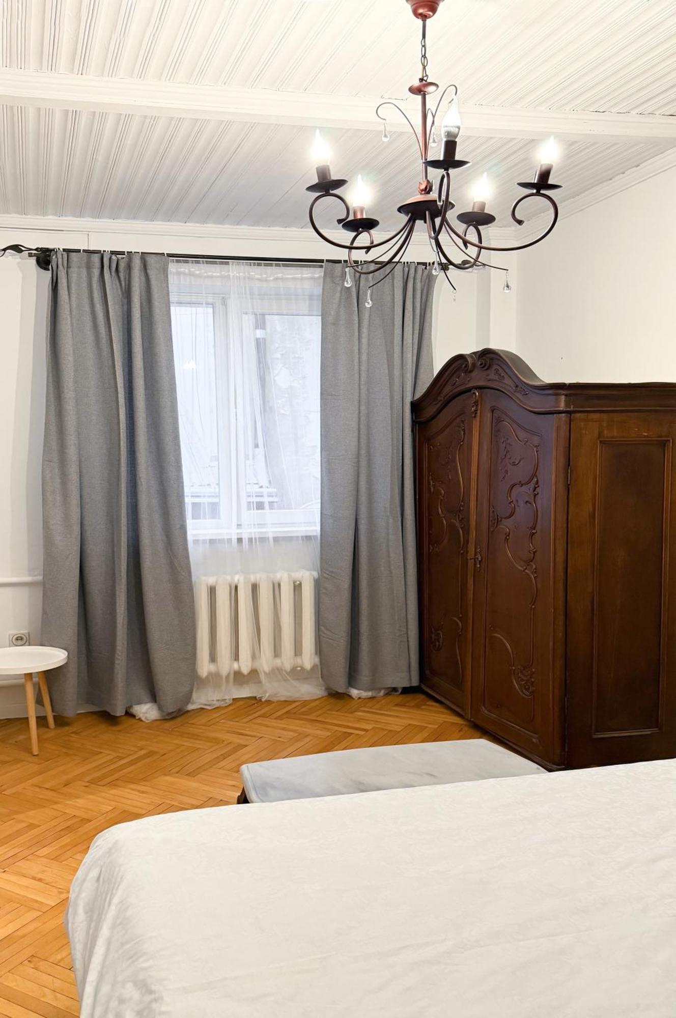 Teodora Square Apartments Площа Святого Теодора إلفيف المظهر الخارجي الصورة