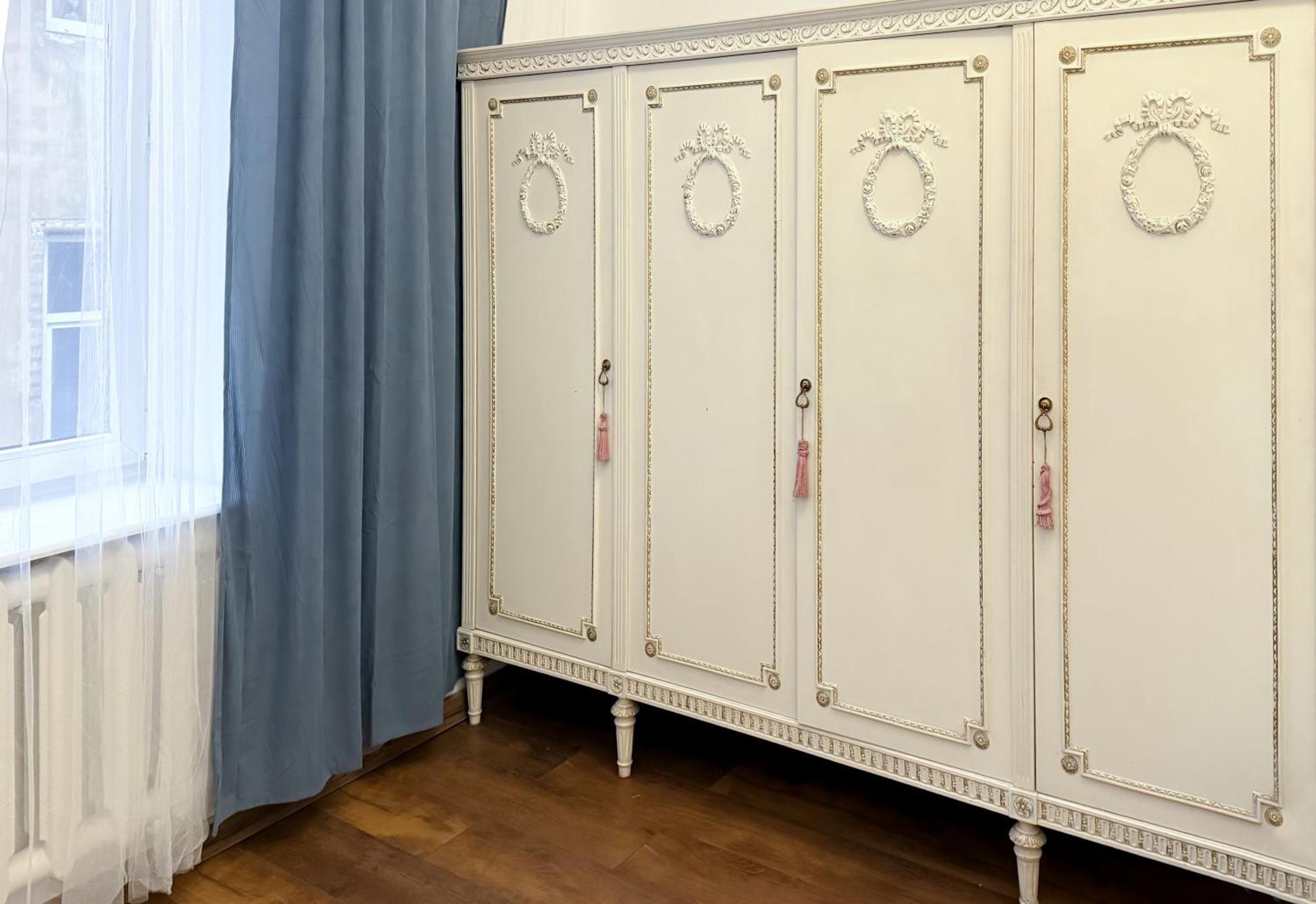 Teodora Square Apartments Площа Святого Теодора إلفيف المظهر الخارجي الصورة