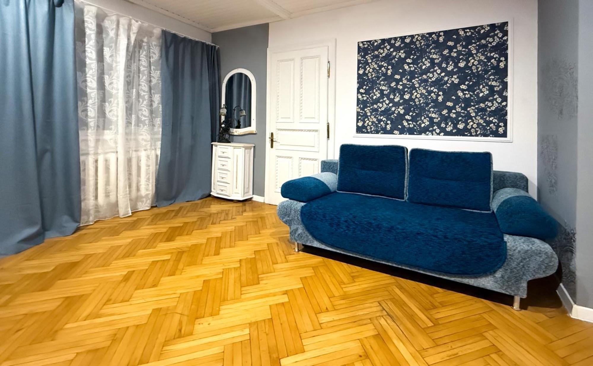 Teodora Square Apartments Площа Святого Теодора إلفيف المظهر الخارجي الصورة